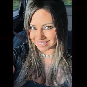 Meet your Posher, Veronica